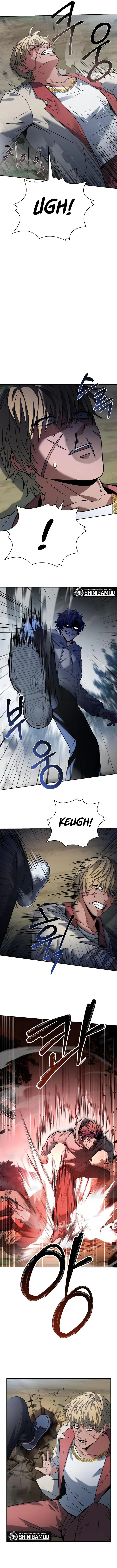 image-komik-the-constellations-are-my-disciples-chapter-21-13/16