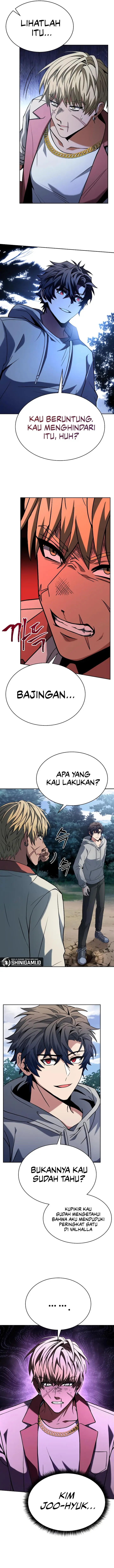 image-komik-the-constellations-are-my-disciples-chapter-21-14/16