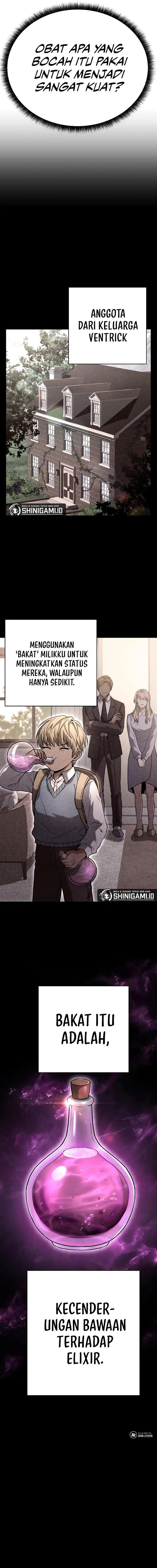 image-komik-the-constellations-are-my-disciples-chapter-21-15/16