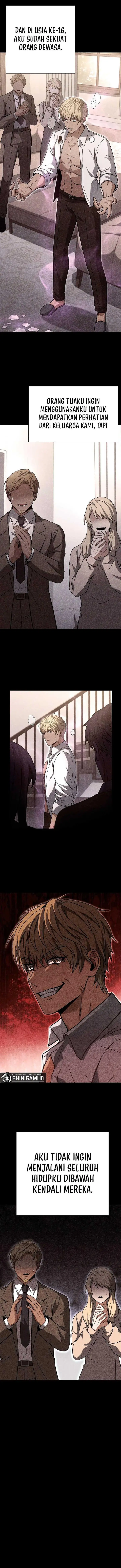 image-komik-the-constellations-are-my-disciples-chapter-22-1/18