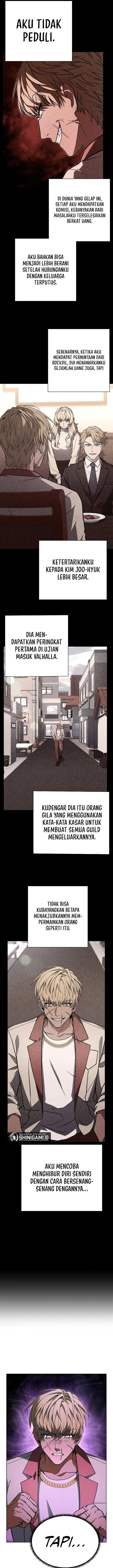 image-komik-the-constellations-are-my-disciples-chapter-22-3/18