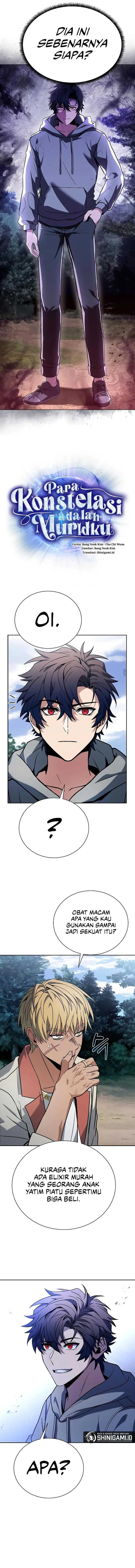 image-komik-the-constellations-are-my-disciples-chapter-22-5/18