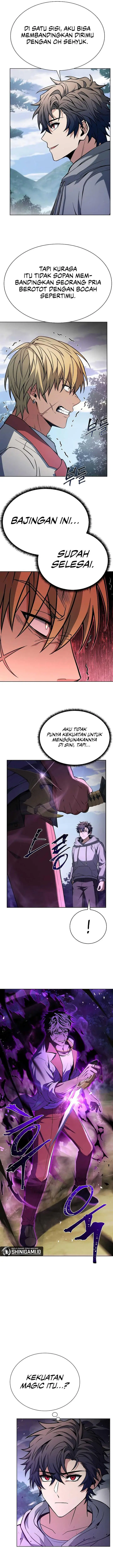 image-komik-the-constellations-are-my-disciples-chapter-22-7/18