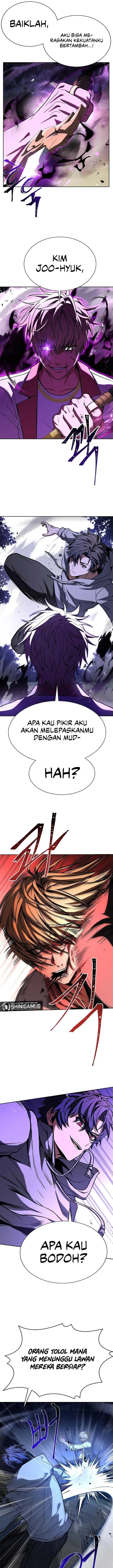 image-komik-the-constellations-are-my-disciples-chapter-22-9/18