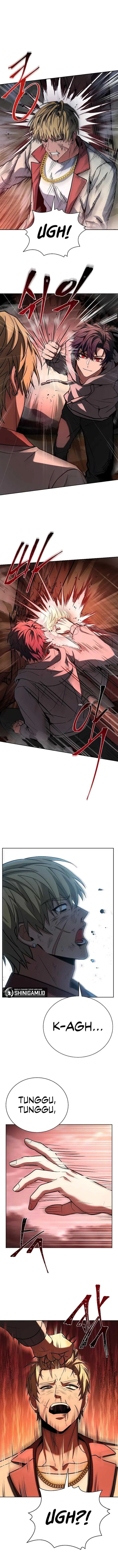 image-komik-the-constellations-are-my-disciples-chapter-22-11/18