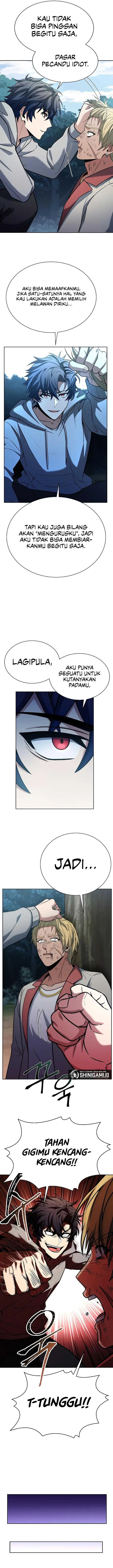 image-komik-the-constellations-are-my-disciples-chapter-22-12/18