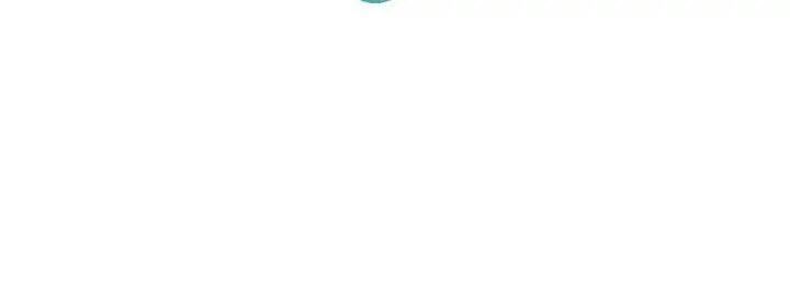 image-komik-the-constellations-are-my-disciples-chapter-22-14/18