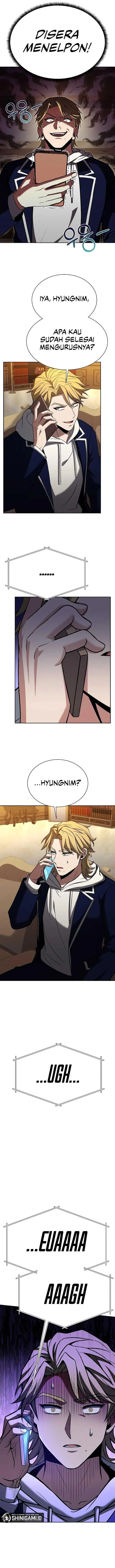 image-komik-the-constellations-are-my-disciples-chapter-22-15/18