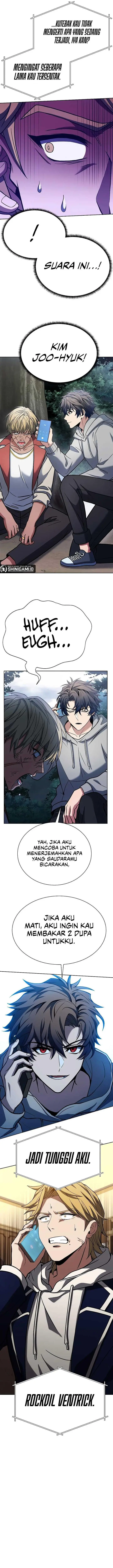 image-komik-the-constellations-are-my-disciples-chapter-22-16/18