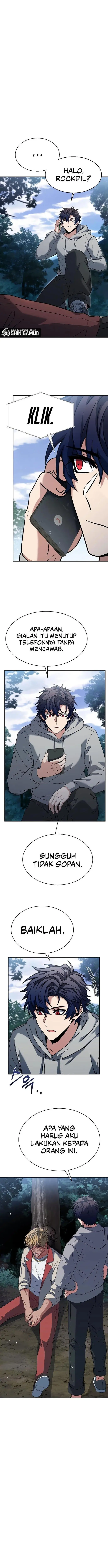 image-komik-the-constellations-are-my-disciples-chapter-23-0/18