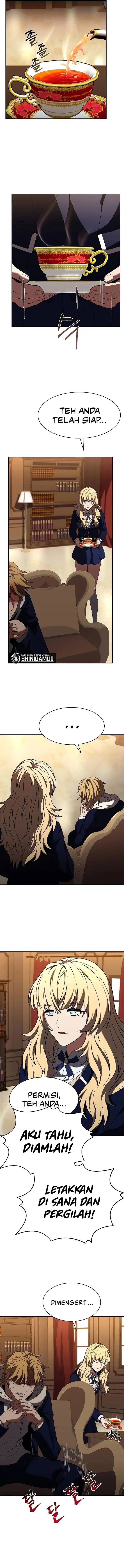 image-komik-the-constellations-are-my-disciples-chapter-23-2/18