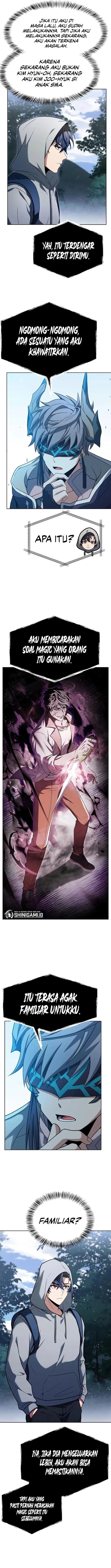 image-komik-the-constellations-are-my-disciples-chapter-23-5/18