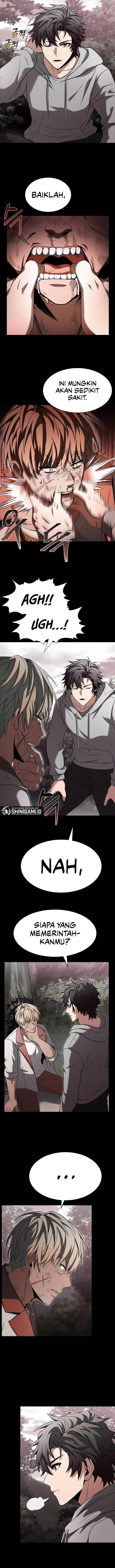 image-komik-the-constellations-are-my-disciples-chapter-23-8/18