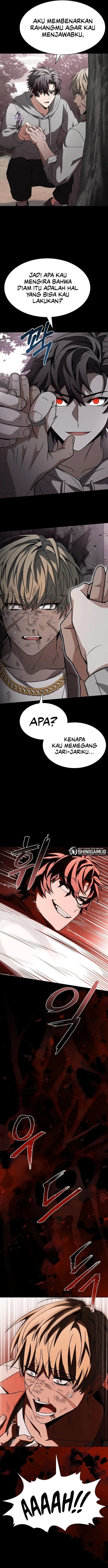 image-komik-the-constellations-are-my-disciples-chapter-23-9/18