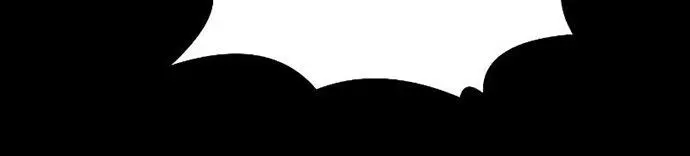 image-komik-the-constellations-are-my-disciples-chapter-23-11/18