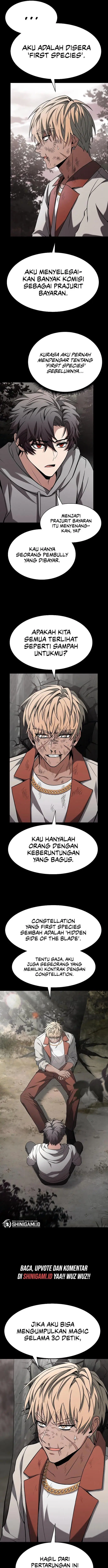 image-komik-the-constellations-are-my-disciples-chapter-23-12/18