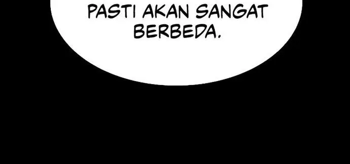 image-komik-the-constellations-are-my-disciples-chapter-23-13/18