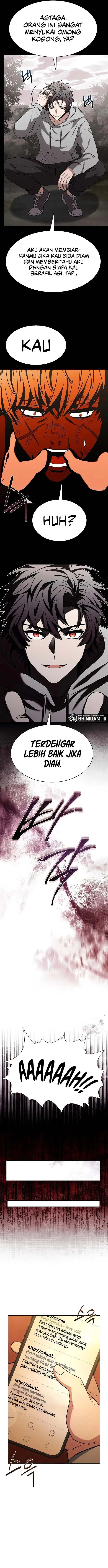 image-komik-the-constellations-are-my-disciples-chapter-23-14/18