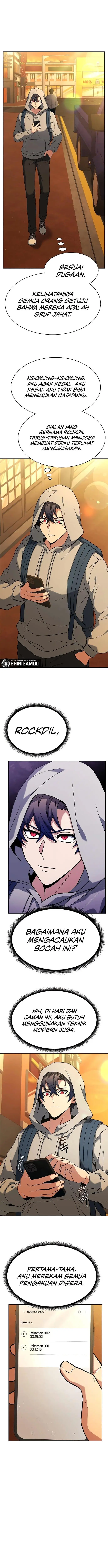 image-komik-the-constellations-are-my-disciples-chapter-23-16/18