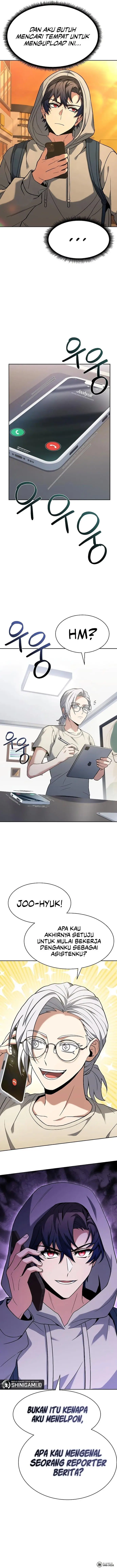 image-komik-the-constellations-are-my-disciples-chapter-23-17/18