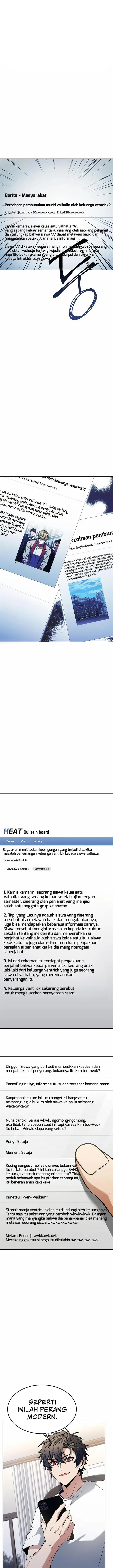 image-komik-the-constellations-are-my-disciples-chapter-24-0/21