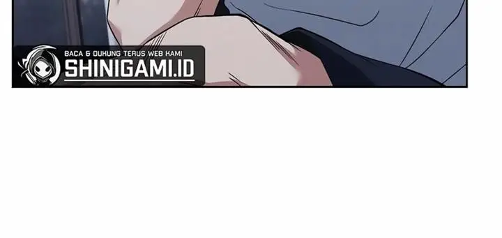 image-komik-the-constellations-are-my-disciples-chapter-24-1/21