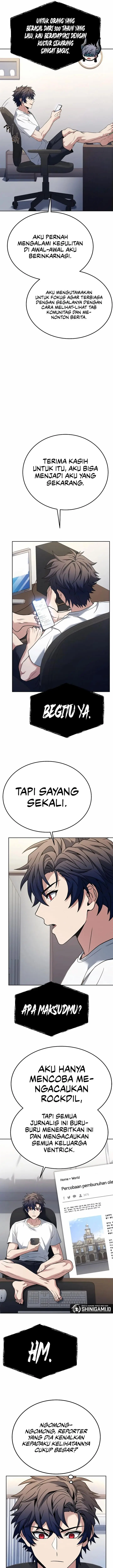 image-komik-the-constellations-are-my-disciples-chapter-24-2/21