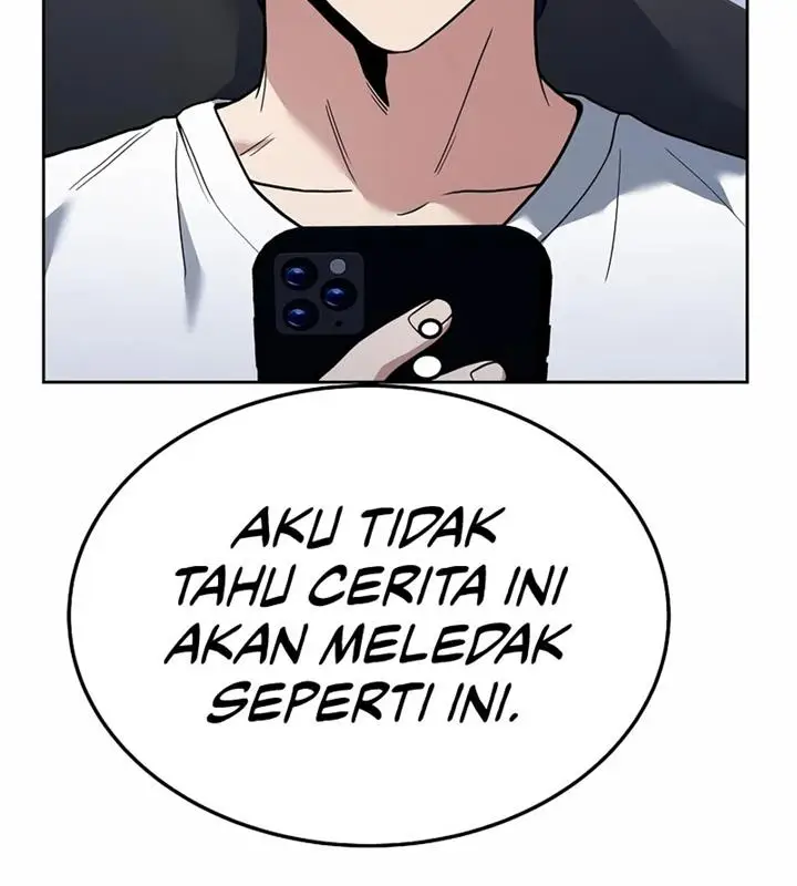 image-komik-the-constellations-are-my-disciples-chapter-24-3/21