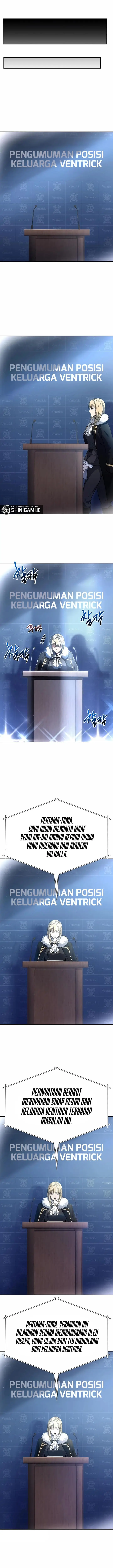 image-komik-the-constellations-are-my-disciples-chapter-24-4/21