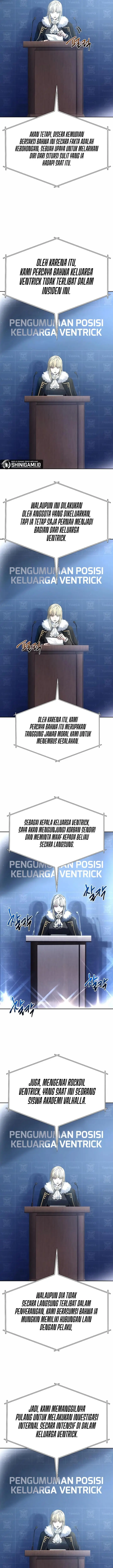 image-komik-the-constellations-are-my-disciples-chapter-24-6/21