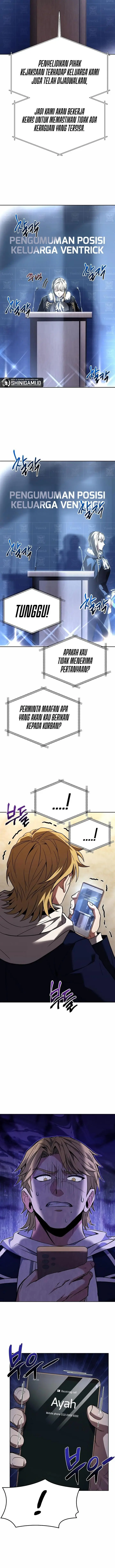 image-komik-the-constellations-are-my-disciples-chapter-24-8/21