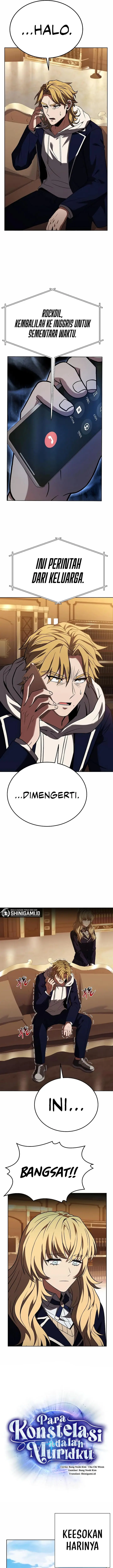 image-komik-the-constellations-are-my-disciples-chapter-24-9/21