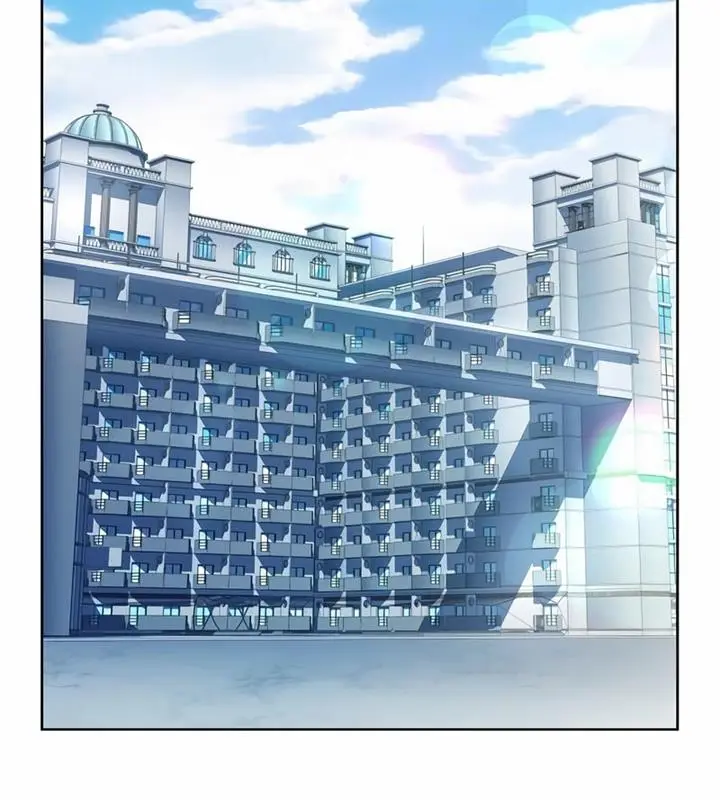 image-komik-the-constellations-are-my-disciples-chapter-24-10/21