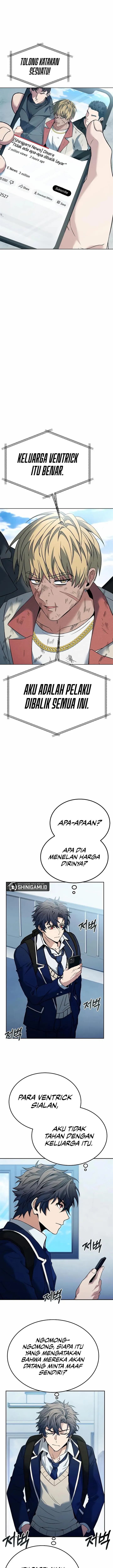 image-komik-the-constellations-are-my-disciples-chapter-24-11/21