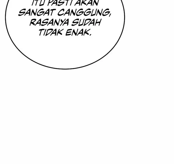 image-komik-the-constellations-are-my-disciples-chapter-24-12/21