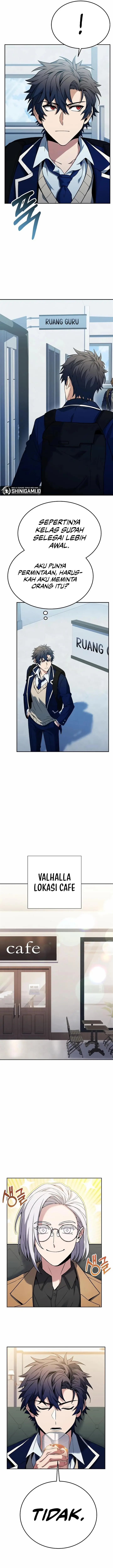 image-komik-the-constellations-are-my-disciples-chapter-24-13/21