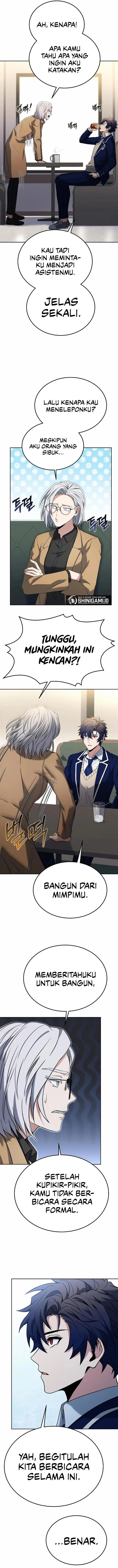 image-komik-the-constellations-are-my-disciples-chapter-24-14/21