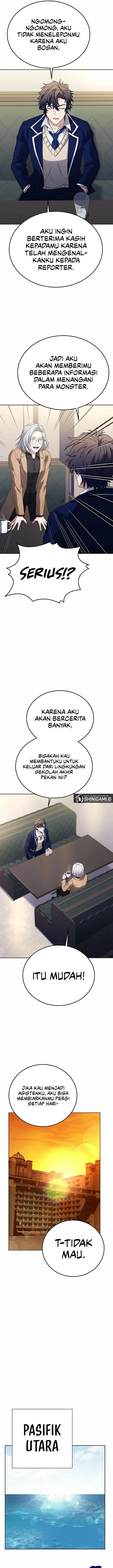 image-komik-the-constellations-are-my-disciples-chapter-24-15/21