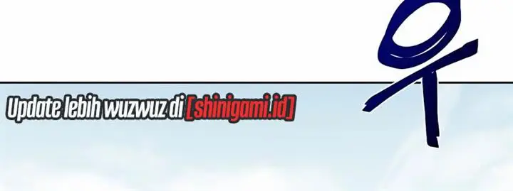 image-komik-the-constellations-are-my-disciples-chapter-24-16/21