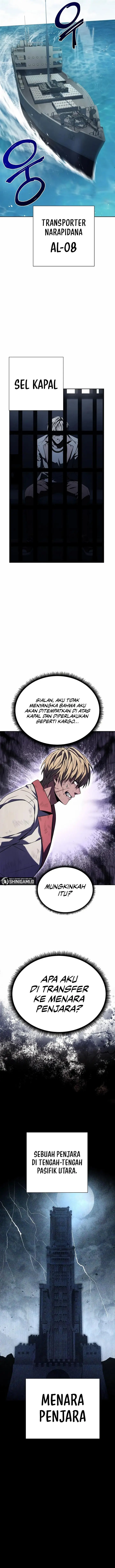 image-komik-the-constellations-are-my-disciples-chapter-24-17/21