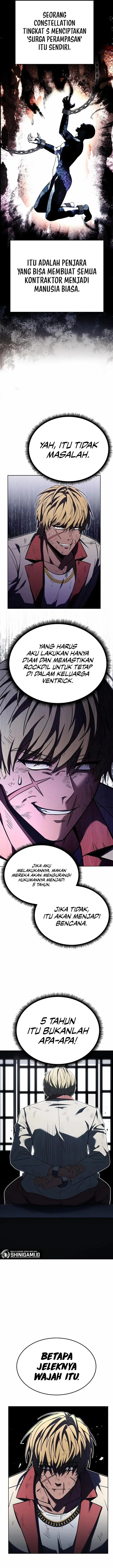 image-komik-the-constellations-are-my-disciples-chapter-24-18/21