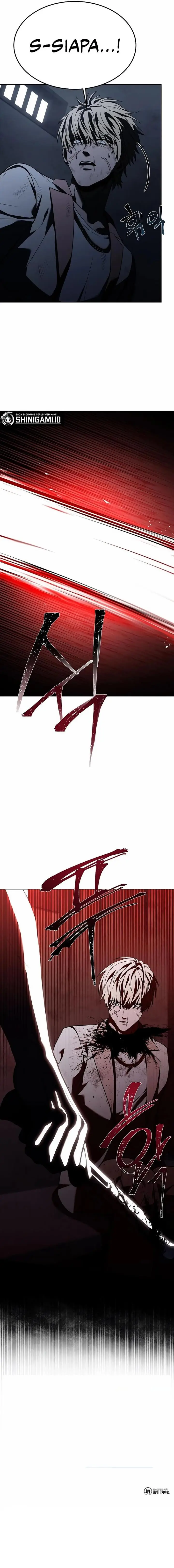 image-komik-the-constellations-are-my-disciples-chapter-24-20/21