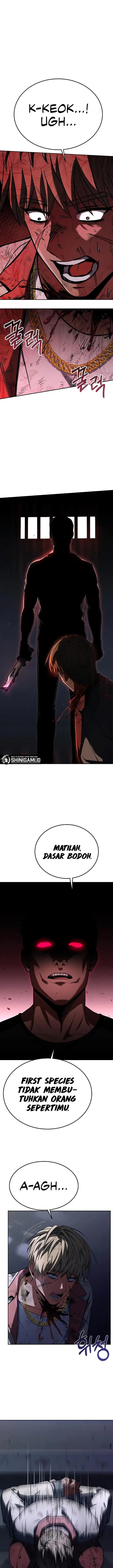 image-komik-the-constellations-are-my-disciples-chapter-25-0/23