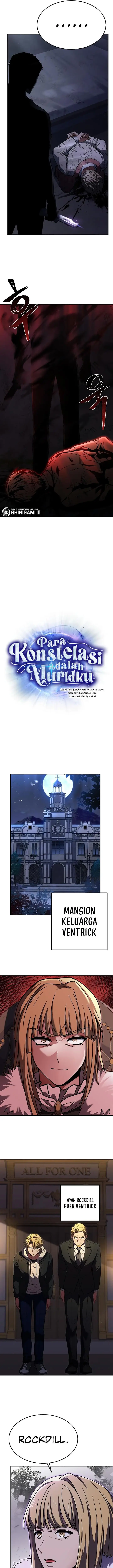 image-komik-the-constellations-are-my-disciples-chapter-25-2/23