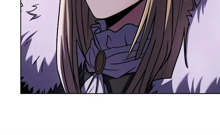 image-komik-the-constellations-are-my-disciples-chapter-25-3/23