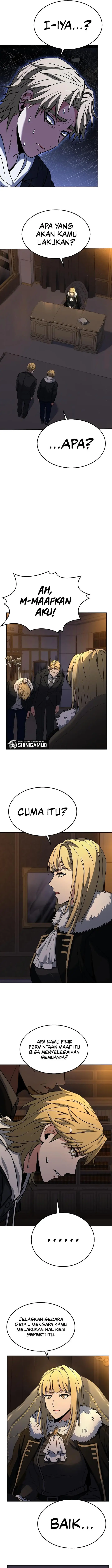 image-komik-the-constellations-are-my-disciples-chapter-25-4/23