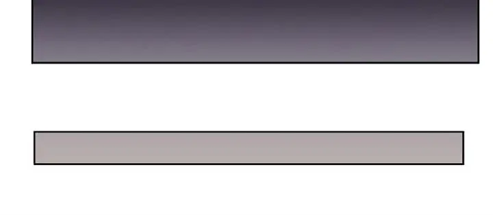 image-komik-the-constellations-are-my-disciples-chapter-25-5/23