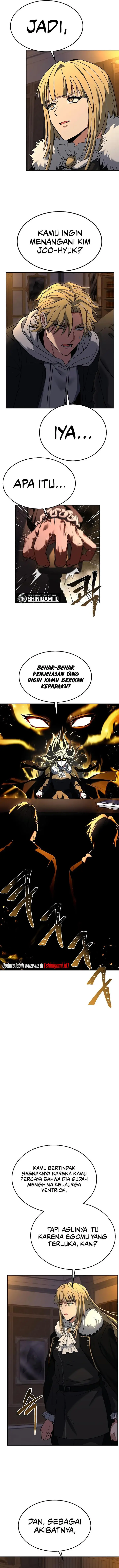 image-komik-the-constellations-are-my-disciples-chapter-25-6/23