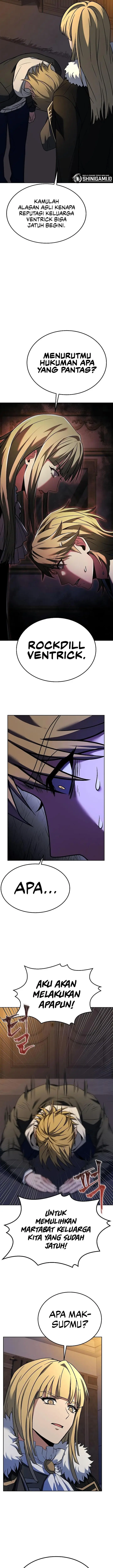 image-komik-the-constellations-are-my-disciples-chapter-25-7/23