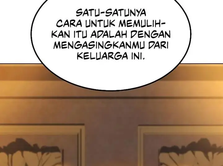 image-komik-the-constellations-are-my-disciples-chapter-25-8/23